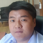 Станислав Николаевич Сивцев