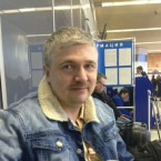 Игорь Валерьевич Галахов