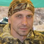 Андрей Васильевич Иванов