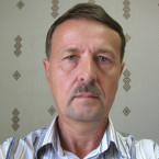 Алексей Александрович Зейслер