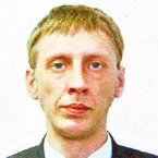 Денис Александрович Карасев