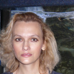 Анжела Павловна Кузнецова