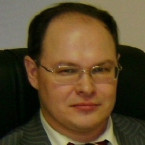 Сергей Борисович Мармыш