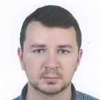 Виталий Валентинович Асман