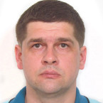 Алексей Алексеевич Демченко