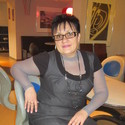 Ольга Шулешова