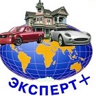 Василий Игорьевич Кишлянов