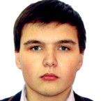 Александр Сергеевич Балдин