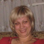 Юлия Александровна Журкина