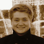 Ольга Геннадьевна Колесникова