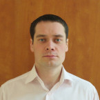 Сергей Александрович Воронцов