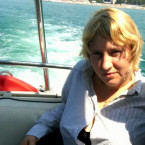 Екатерина Сергеевна Годарева