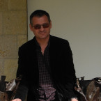 Андрей Викторович Пилипенко
