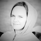 Наталья Вячеславовна Дворянская