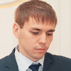 Дмитрий Викторович Железов