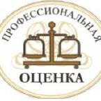 Владимир Владимирович Яковлев