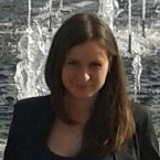 Елена Сергеевна Маль