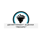 Дарья Александровна Павлова