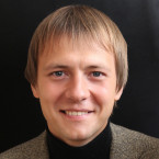 Алексей Игоревич Москалев