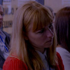 Елена Викторовна Карпушина