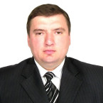 Алексей Александрович Подойников