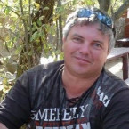 Павел Геннадьевич Сафин