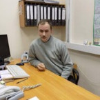 Вячеслав Викторович Садаков