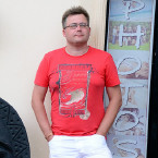 Владислав Геннадьевич Жуков