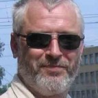 Геннадий Юрьевич Шувалов
