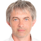 Дмитрий Анатольевич Кузнецов