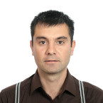 Сос Юрьевич Сардарян