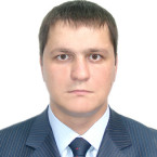 Максим Александрович Ржевский