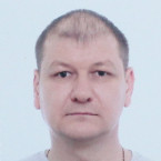 Андрей Александрович Сидоренков