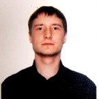 Вячеслав Валерьевич Попов