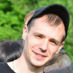 Олег Николаевич Дуванов