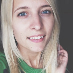 Евгения Александровна Банникова