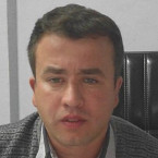 Михаил Александрович Ермаков