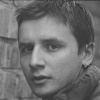 Антон Сергеевич Юшко
