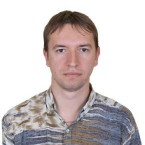 Михаил Геннадьевич Романенков