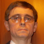 Дмитрий Вячеславович Карпов
