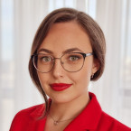 Светлана Михайловна Дубовицкая