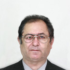 Николай Шимавонович Айвазян