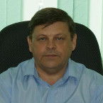 Сергей Викторович Бобылев