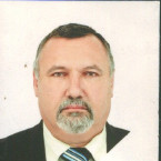Андрей Иванович Колбаса