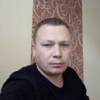 Николай Андреевич Гончаренко