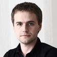 Юрий Вячеславович Стерник
