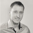 Иван Константинович Лотов