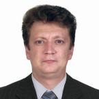 Юрий Сергеевич Михеев