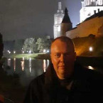 Владимир Анатольевич Савиук