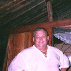 Алексей Александрович Воробьев